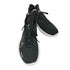 ナイキ NIKE W FREE RUN NN フリー ラン NN レディース JPN:24.5