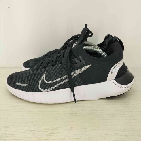 ナイキ NIKE W FREE RUN NN フリー ラン NN レディース JPN:24.5