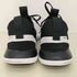 ナイキ NIKE W FREE RUN NN フリー ラン NN レディース JPN:24.5