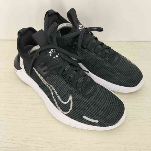 ナイキ NIKE W FREE RUN NN フリー ラン NN レディース JPN:24.5