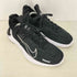 ナイキ NIKE W FREE RUN NN フリー ラン NN レディース JPN:24.5