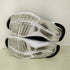 ナイキ NIKE W FREE RUN NN フリー ラン NN レディース JPN:24.5