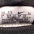 ナイキ NIKE W FREE RUN NN フリー ラン NN レディース JPN:24.5