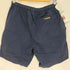 オーシャンパシフィック Ocean Pacific 90S コットン イージー ショート パンツ ショーツ メンズ S