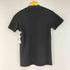 キャラクタープリントクルーネックTシャツ メンズ JPN:S