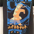 キャラクタープリントクルーネックTシャツ メンズ JPN:S