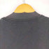 キャラクタープリントクルーネックTシャツ メンズ JPN:S