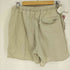 エディーバウアー Eddie Bauer 90-00S 白タグ ピスタグ コットン ツイル ショート パンツ ショーツ メンズ M