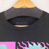キャラクタープリントクルーネックTシャツ メンズ JPN:M