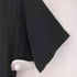 キャラクタープリントクルーネックTシャツ メンズ JPN:M