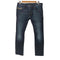 ディーゼル DIESEL THAVAR WASH ORQ60 STRETCH デニム メンズ W31 L32