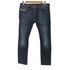 ディーゼル DIESEL THAVAR WASH ORQ60 STRETCH デニム メンズ W31 L32
