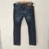 ディーゼル DIESEL THAVAR WASH ORQ60 STRETCH デニム メンズ W31 L32