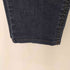 ディーゼル DIESEL THAVAR WASH ORQ60 STRETCH デニム メンズ W31 L32