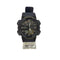 カシオ CASIO AEQ-110W-2AJH メンズ ONE SIZE