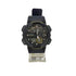 カシオ CASIO AEQ-110W-2AJH メンズ ONE SIZE