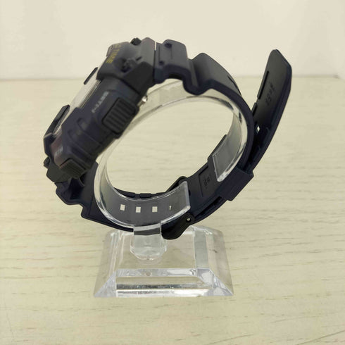カシオ CASIO AEQ-110W-2AJH メンズ ONE SIZE