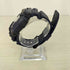 カシオ CASIO AEQ-110W-2AJH メンズ ONE SIZE