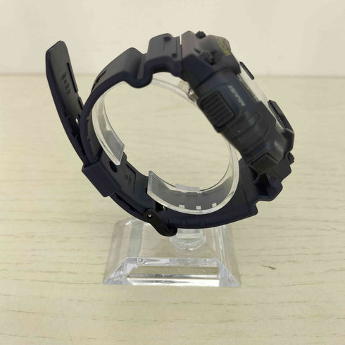 カシオ CASIO AEQ-110W-2AJH メンズ ONE SIZE