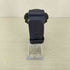 カシオ CASIO AEQ-110W-2AJH メンズ ONE SIZE