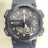 カシオ CASIO AEQ-110W-2AJH メンズ ONE SIZE