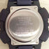 カシオ CASIO AEQ-110W-2AJH メンズ ONE SIZE