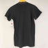 キャラクタープリントクルーネックTシャツ メンズ JPN:S