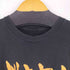キャラクタープリントクルーネックTシャツ メンズ JPN:S