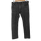 ディーゼル DIESEL THAVAR SPBN-NE ドローコート イージーデニム メンズ W30