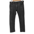 ディーゼル DIESEL THAVAR SPBN-NE ドローコート イージーデニム メンズ W30