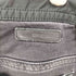 ディーゼル DIESEL THAVAR SPBN-NE ドローコート イージーデニム メンズ W30