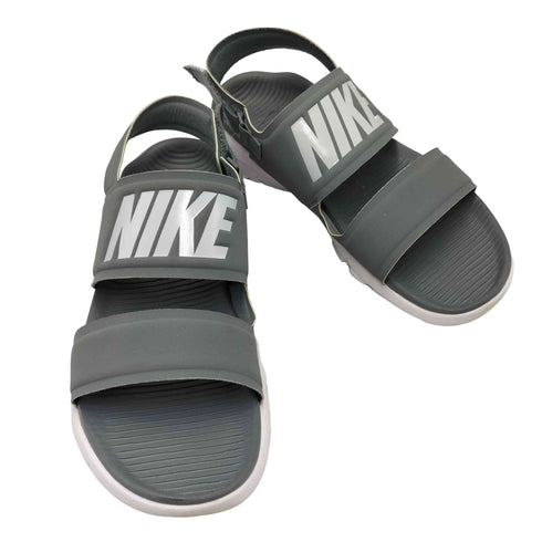 ナイキ NIKE TANJUN SANDAL タンジュン サンダル レディース JPN:23