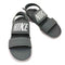 ナイキ NIKE TANJUN SANDAL タンジュン サンダル レディース JPN:23