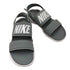 ナイキ NIKE TANJUN SANDAL タンジュン サンダル レディース JPN:23