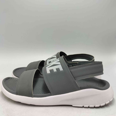 ナイキ NIKE TANJUN SANDAL タンジュン サンダル レディース JPN:23
