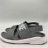 ナイキ NIKE TANJUN SANDAL タンジュン サンダル レディース JPN:23
