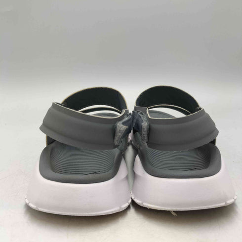 ナイキ NIKE TANJUN SANDAL タンジュン サンダル レディース JPN:23