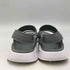 ナイキ NIKE TANJUN SANDAL タンジュン サンダル レディース JPN:23