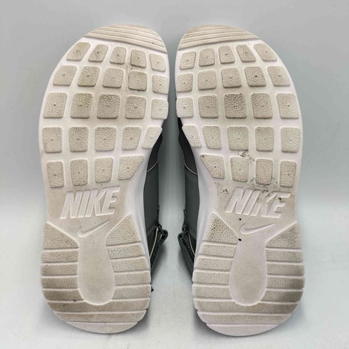 ナイキ NIKE TANJUN SANDAL タンジュン サンダル レディース JPN:23