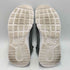ナイキ NIKE TANJUN SANDAL タンジュン サンダル レディース JPN:23