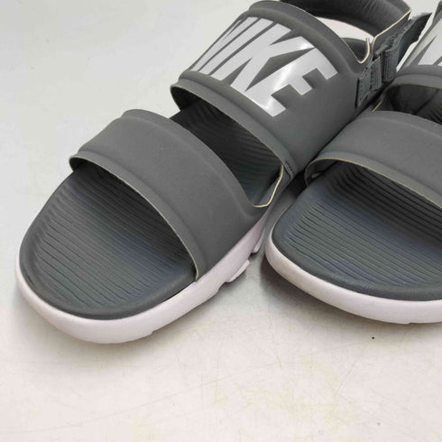 ナイキ NIKE TANJUN SANDAL タンジュン サンダル レディース JPN:23