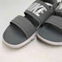 ナイキ NIKE TANJUN SANDAL タンジュン サンダル レディース JPN:23