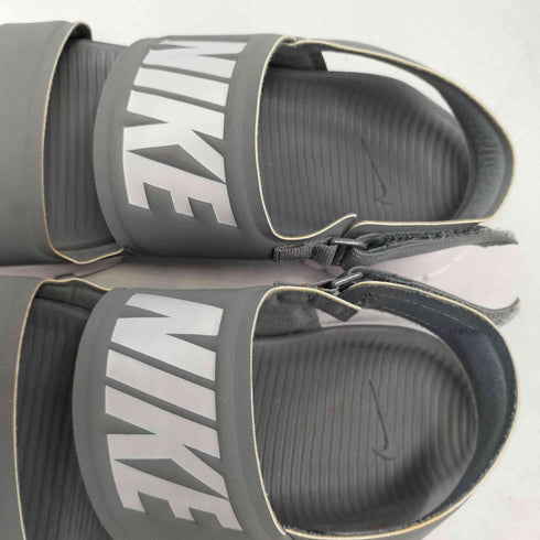 ナイキ NIKE TANJUN SANDAL タンジュン サンダル レディース JPN:23