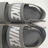 ナイキ NIKE TANJUN SANDAL タンジュン サンダル レディース JPN:23