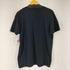 キャラクタープリントクルーネックTシャツ メンズ JPN:L