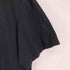 キャラクタープリントクルーネックTシャツ メンズ JPN:L
