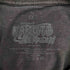 キャラクタープリントクルーネックTシャツ メンズ JPN:L