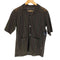 ニードルズ Needles Cabana Shirt メンズ JPN:XS