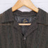 ニードルズ Needles Cabana Shirt メンズ JPN:XS