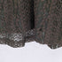 ニードルズ Needles Cabana Shirt メンズ JPN:XS